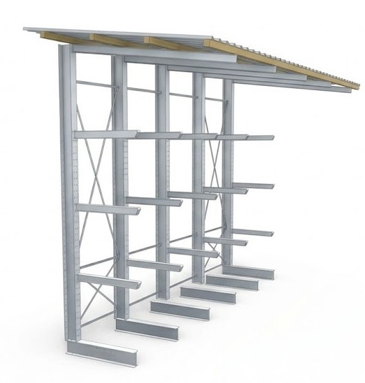 Aanbieding type A26D50